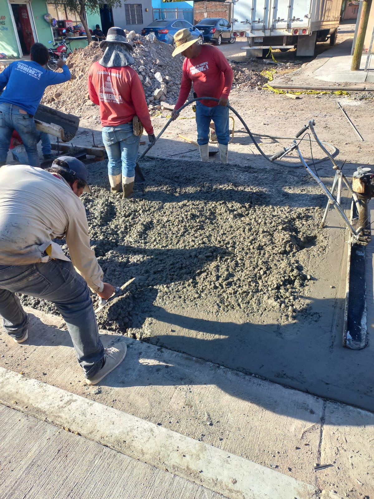 PHOTO-2025-02-18-18-41-11